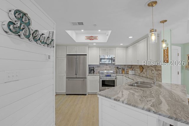 47 Ocean Ln Apt 5402, Hilton Head Island, SC 29928