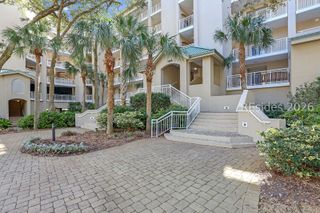 47 Ocean Ln Apt 5402, Hilton Head Island, SC 29928