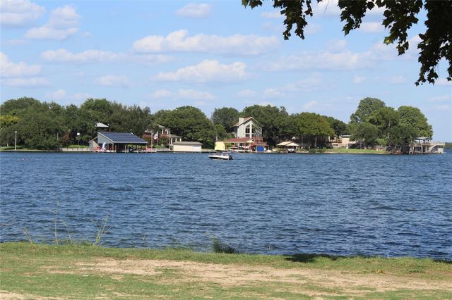 Lot 283 & 284 Briarway DR, Granite Shoals, TX 78654