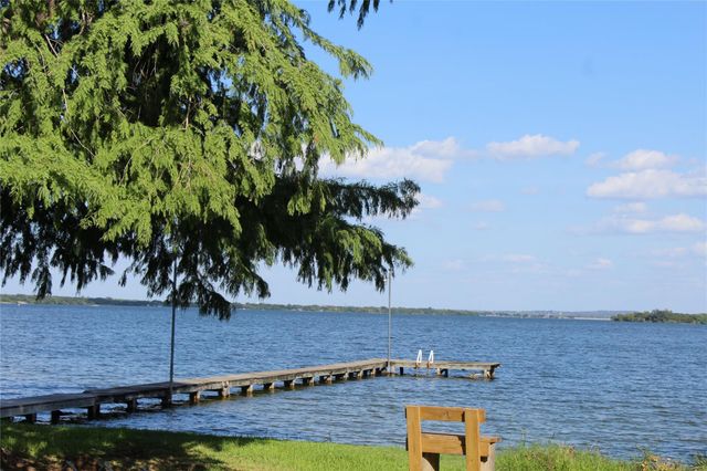 Lot 283 & 284 Briarway DR, Granite Shoals, TX 78654