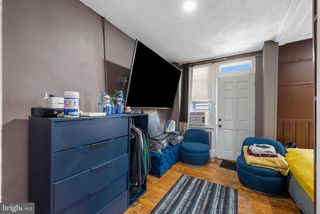16 N MORLEY ST, Baltimore, MD 21229