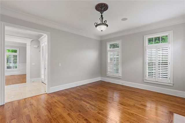 3984 Basque Circle SE, Smyrna, GA 30080