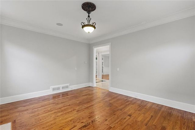 3984 Basque Circle SE, Smyrna, GA 30080
