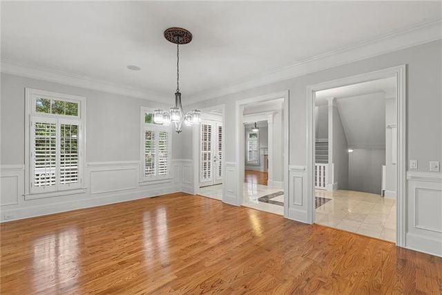 3984 Basque Circle SE, Smyrna, GA 30080