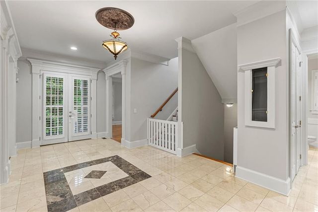 3984 Basque Circle SE, Smyrna, GA 30080