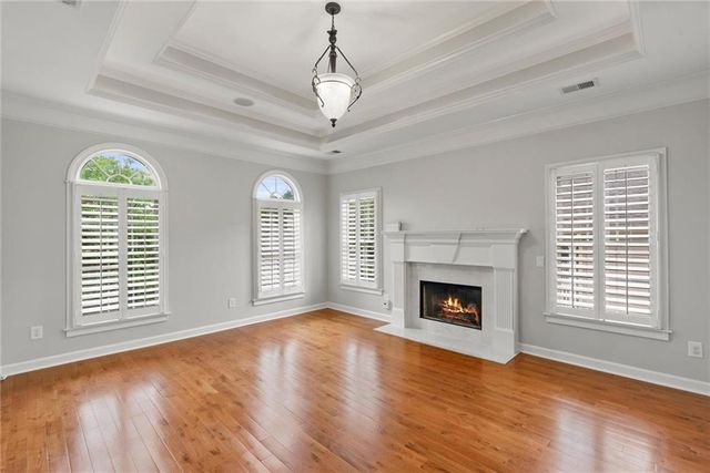 3984 Basque Circle SE, Smyrna, GA 30080