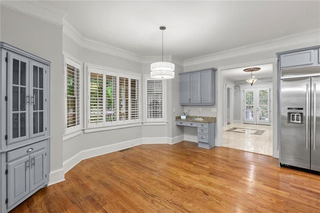 3984 Basque Circle SE, Smyrna, GA 30080
