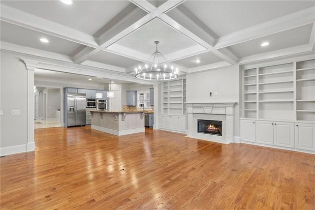 3984 Basque Circle SE, Smyrna, GA 30080
