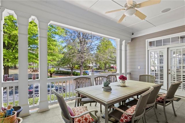 3984 Basque Circle SE, Smyrna, GA 30080