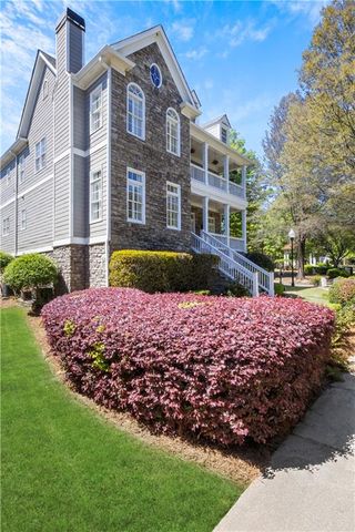 3984 Basque Circle SE, Smyrna, GA 30080