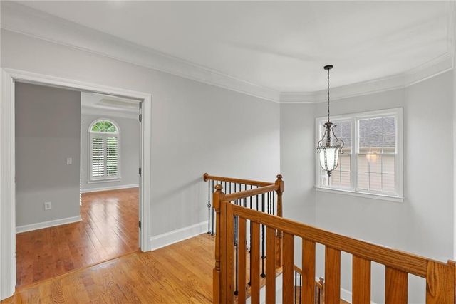 3984 Basque Circle SE, Smyrna, GA 30080