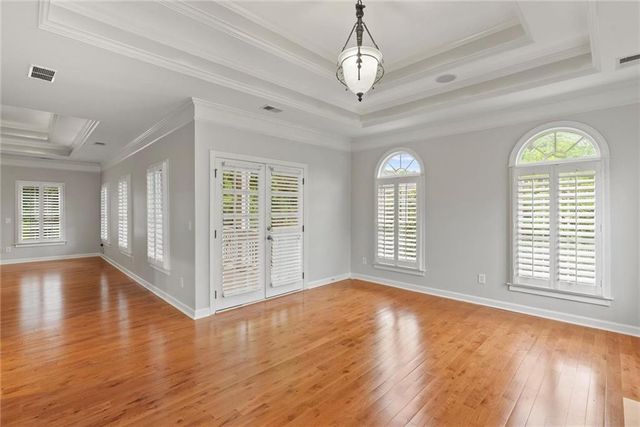 3984 Basque Circle SE, Smyrna, GA 30080