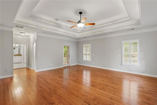 3984 Basque Circle SE, Smyrna, GA 30080