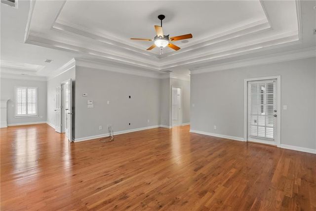 3984 Basque Circle SE, Smyrna, GA 30080