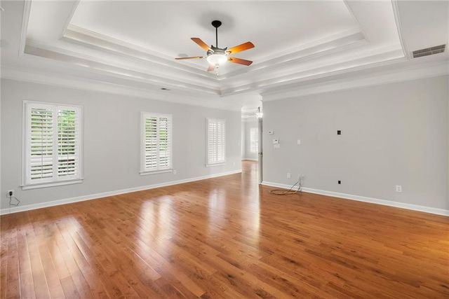 3984 Basque Circle SE, Smyrna, GA 30080