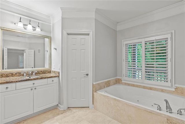 3984 Basque Circle SE, Smyrna, GA 30080