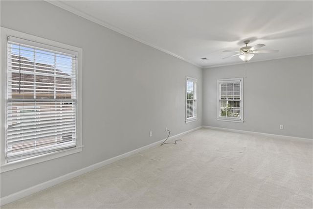 3984 Basque Circle SE, Smyrna, GA 30080