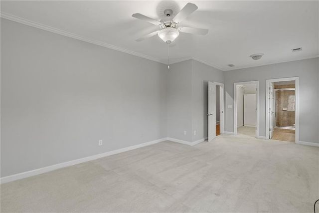 3984 Basque Circle SE, Smyrna, GA 30080