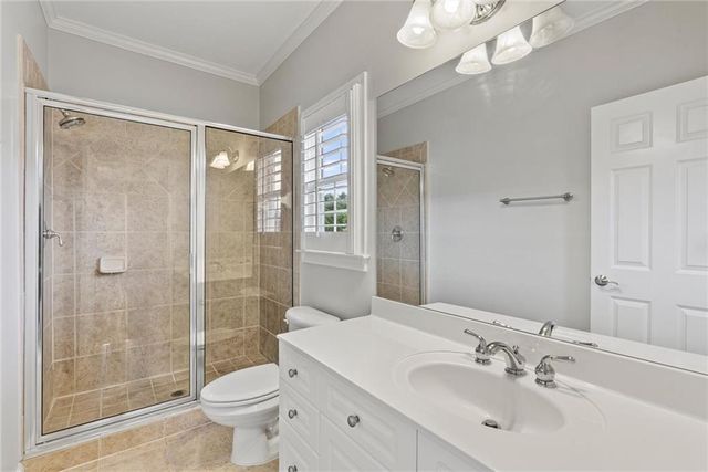 3984 Basque Circle SE, Smyrna, GA 30080