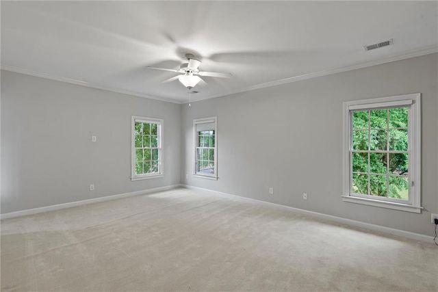 3984 Basque Circle SE, Smyrna, GA 30080