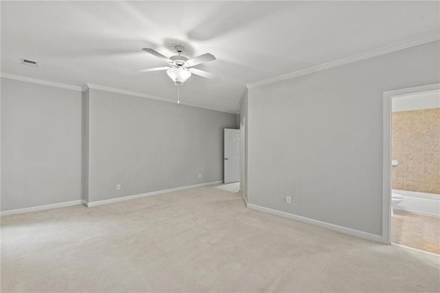 3984 Basque Circle SE, Smyrna, GA 30080