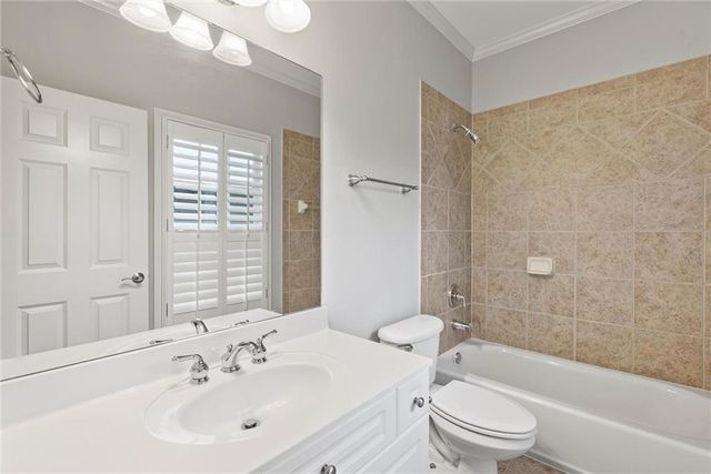 3984 Basque Circle SE, Smyrna, GA 30080