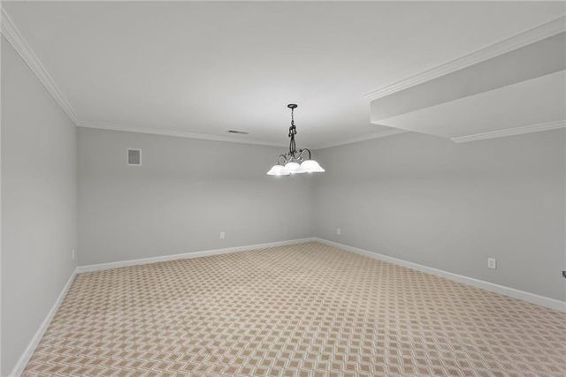 3984 Basque Circle SE, Smyrna, GA 30080