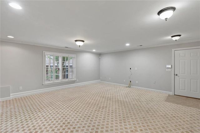 3984 Basque Circle SE, Smyrna, GA 30080