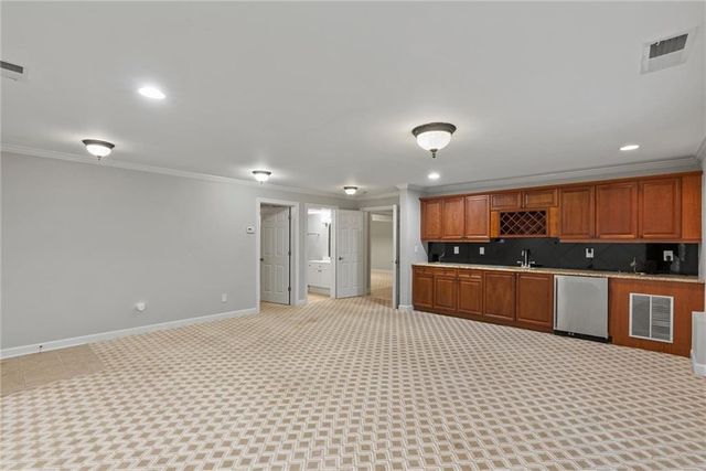 3984 Basque Circle SE, Smyrna, GA 30080