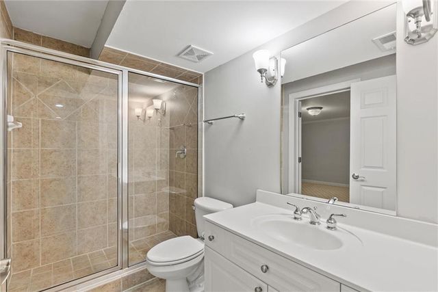 3984 Basque Circle SE, Smyrna, GA 30080
