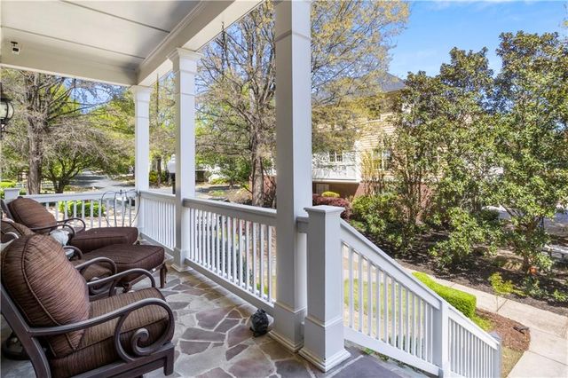 3984 Basque Circle SE, Smyrna, GA 30080