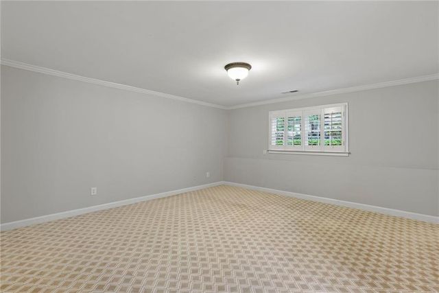 3984 Basque Circle SE, Smyrna, GA 30080