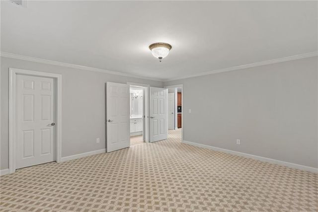 3984 Basque Circle SE, Smyrna, GA 30080