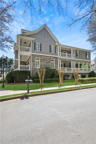 3984 Basque Circle SE, Smyrna, GA 30080