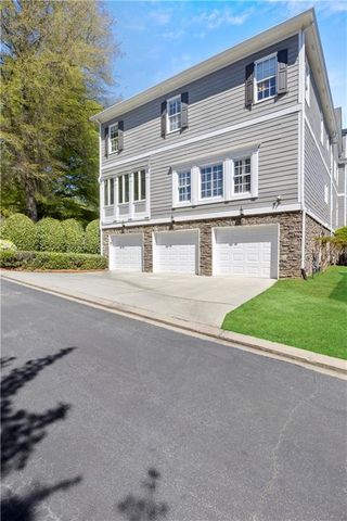 3984 Basque Circle SE, Smyrna, GA 30080