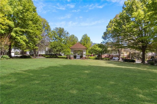 3984 Basque Circle SE, Smyrna, GA 30080