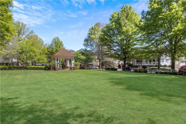 3984 Basque Circle SE, Smyrna, GA 30080