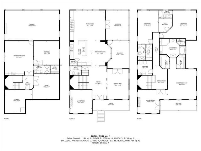 3984 Basque Circle SE, Smyrna, GA 30080