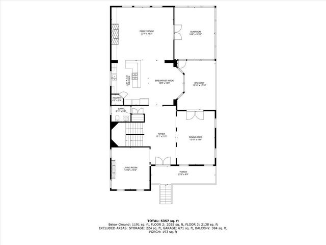 3984 Basque Circle SE, Smyrna, GA 30080