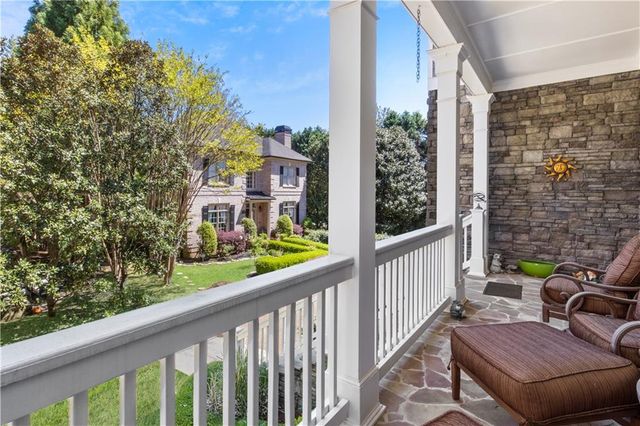 3984 Basque Circle SE, Smyrna, GA 30080