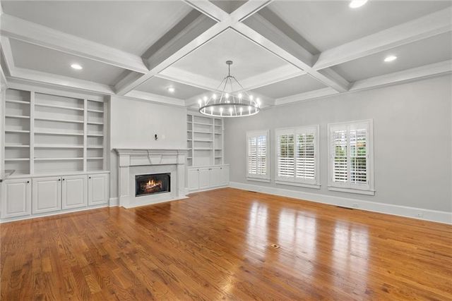 3984 Basque Circle SE, Smyrna, GA 30080