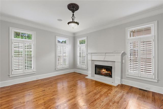 3984 Basque Circle SE, Smyrna, GA 30080