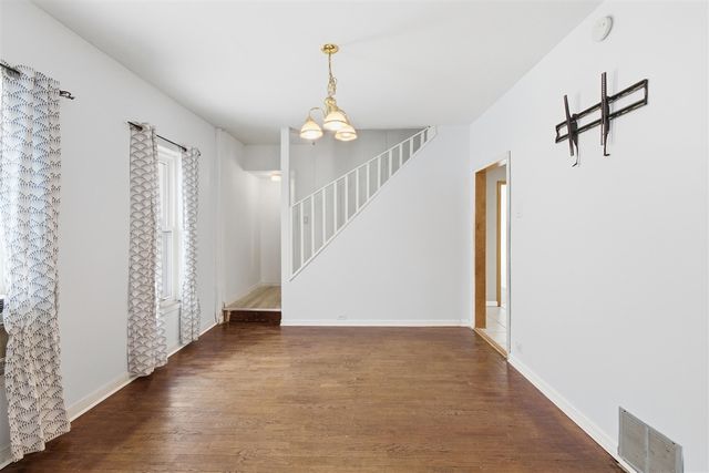 544 College Avenue, Holland, MI 49423