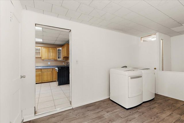 544 College Avenue, Holland, MI 49423