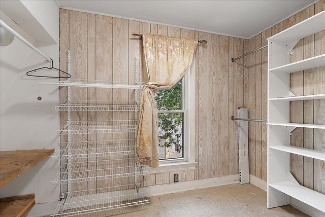 544 College Avenue, Holland, MI 49423