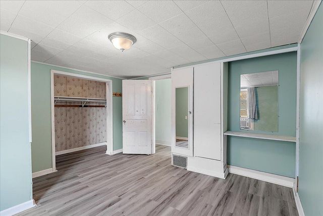 544 College Avenue, Holland, MI 49423