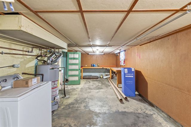 544 College Avenue, Holland, MI 49423