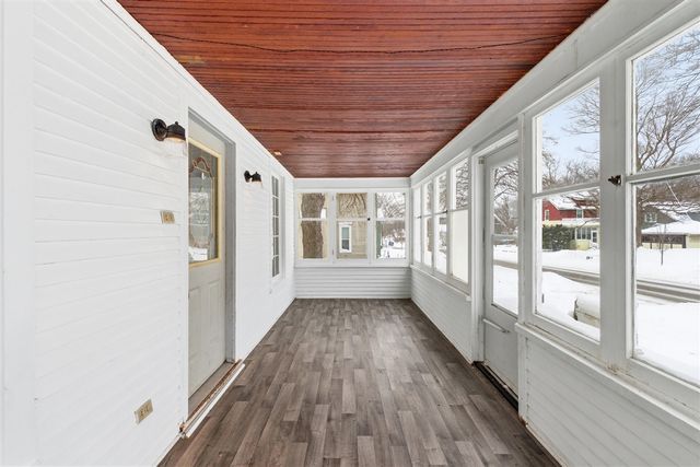 544 College Avenue, Holland, MI 49423