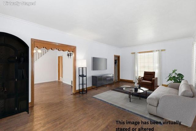 544 College Avenue, Holland, MI 49423