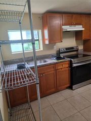 1957 NE 177th Street 1, North Miami Beach, FL 33162